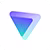 Proton VPN icon